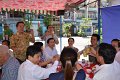 02-Am thuc (21)